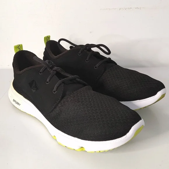 Sperry Shoes - Picture 4 of 11